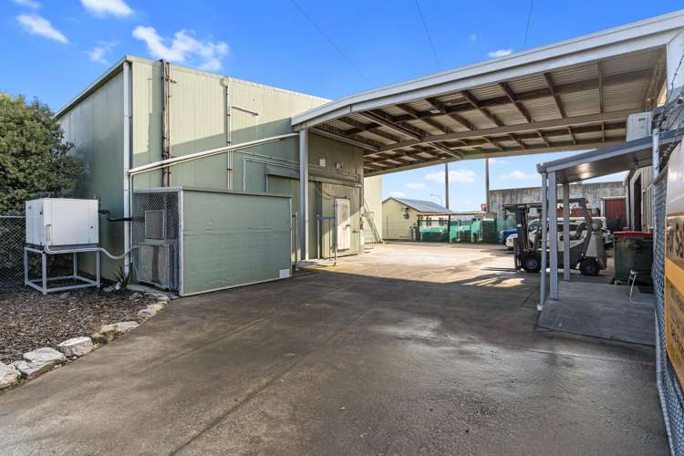 2 Cargill Place Richmond_5