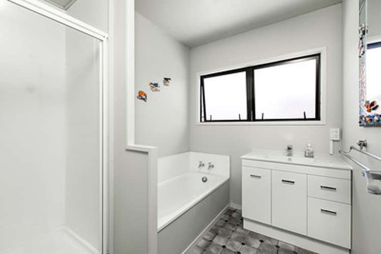 86a Smith Street Matamata_9