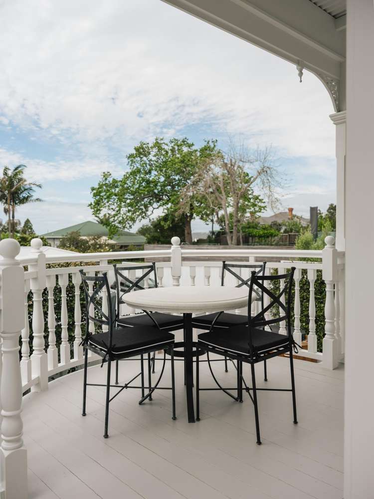 33 Richmond Avenue Northcote Point_8