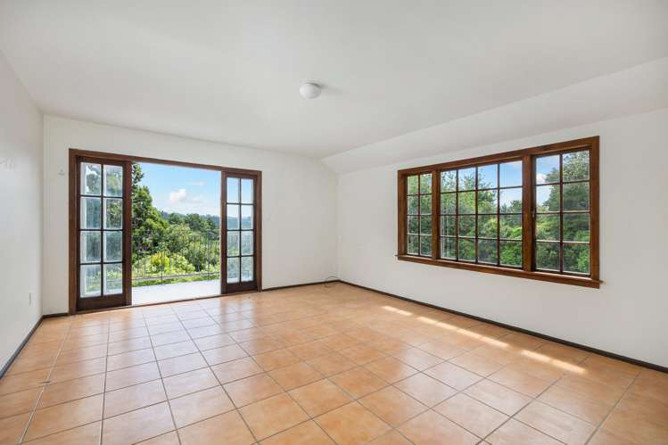 3 Schollum Access Road Pohuehue_17