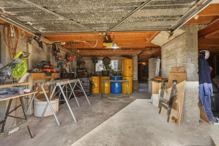 25 Clifford Street Balclutha_26