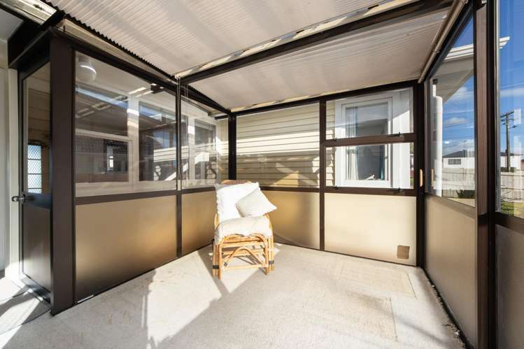 6 Keats Place Blockhouse Bay_13