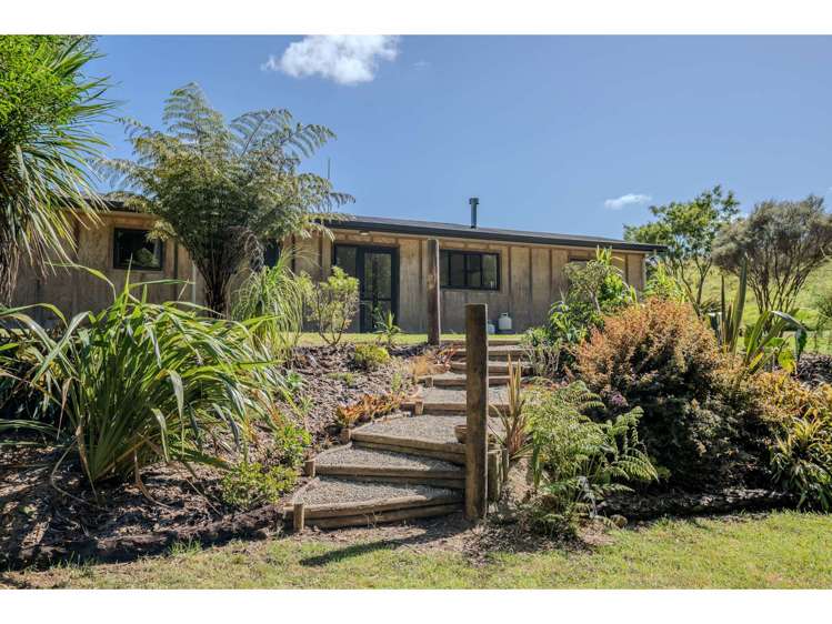 126a Montrose Road Kerikeri_20
