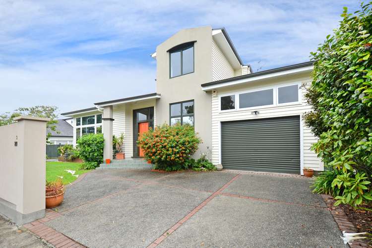 30 Military Road Boulcott_23