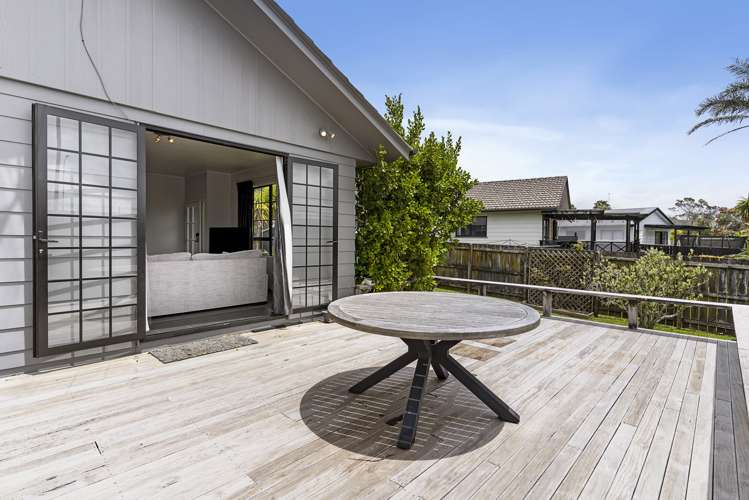 19 Barbados Drive Unsworth Heights_16