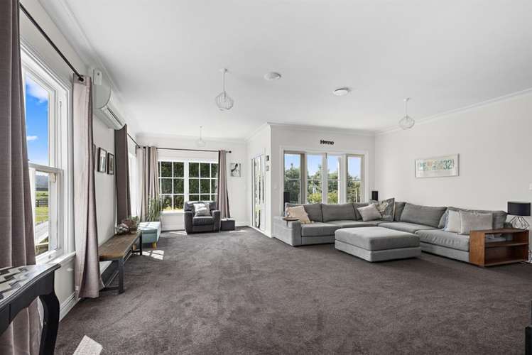 37 Macky Road Kaukapakapa_12