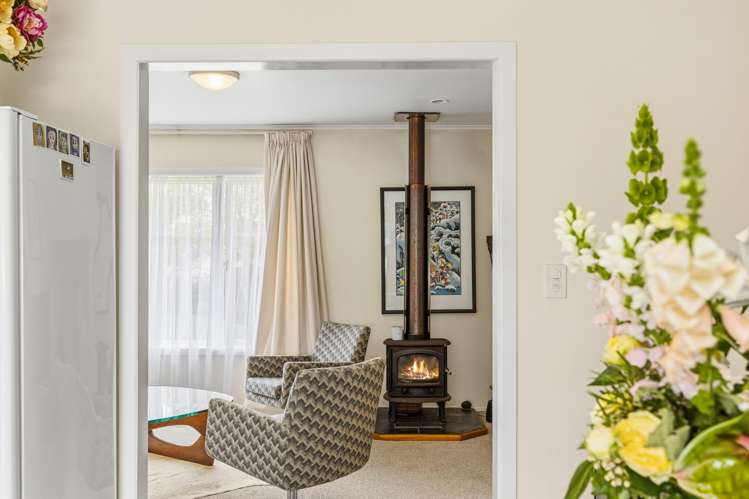 1/23 Duncan Avenue Te Atatu South_7