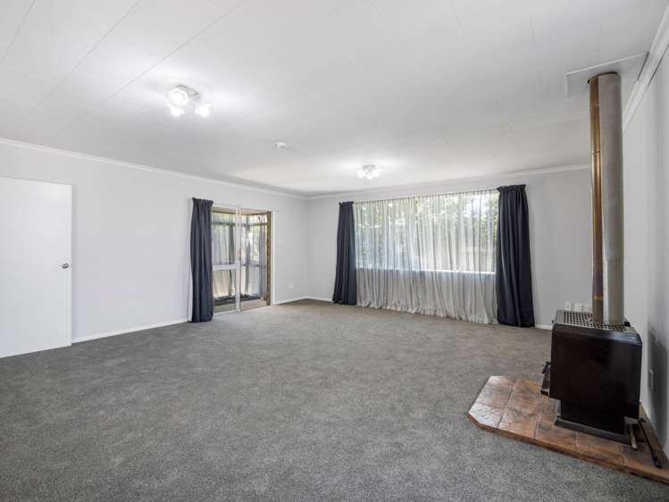 37 Awamoa Road Oamaru_5