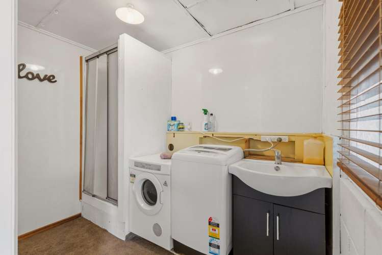 117 Tirau Street Putaruru_12