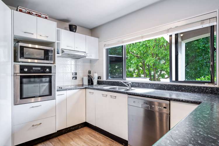 35a Picasso Drive West Harbour_5