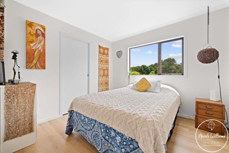 437 Paparoa Station Road Paparoa_12