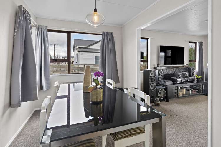 3 Dublin Street Martinborough_8