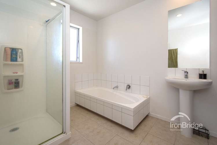 56c Brockworth Place Riccarton_6