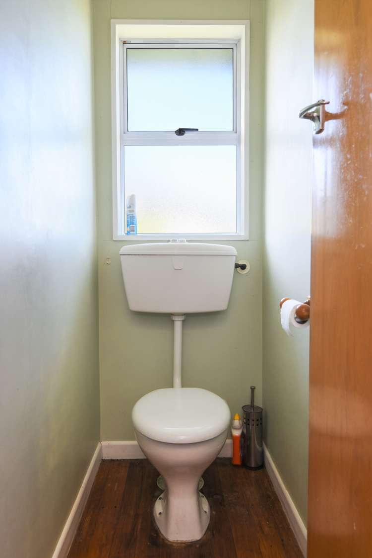 10 Matthew Street Abbotsford_12