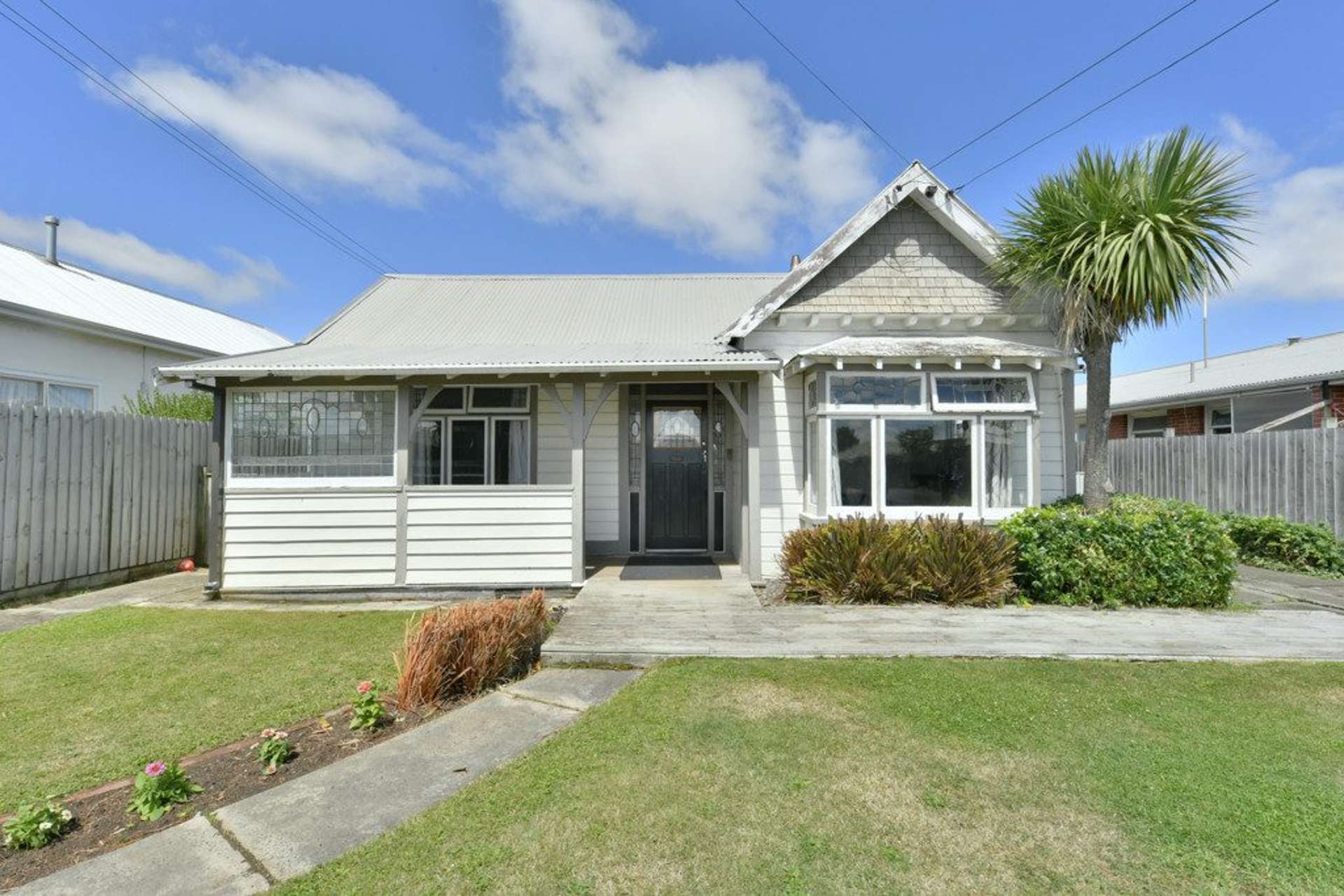 488 Worcester Street Linwood_0