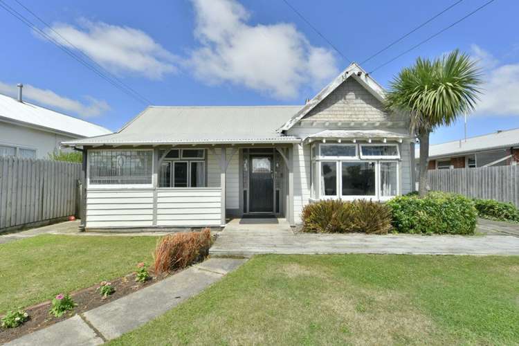 488 Worcester Street_0