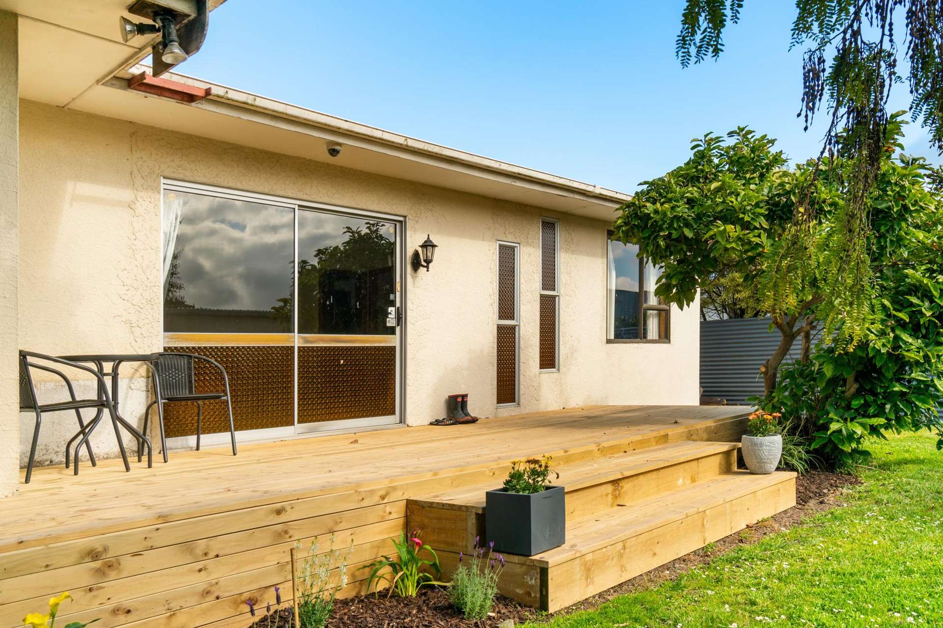 15a Orwell Street Oamaru_0