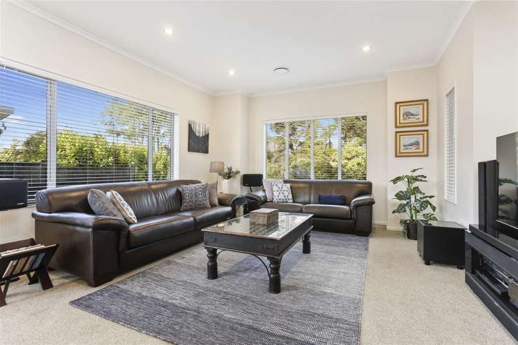 14 Timberland Drive Silverdale_7