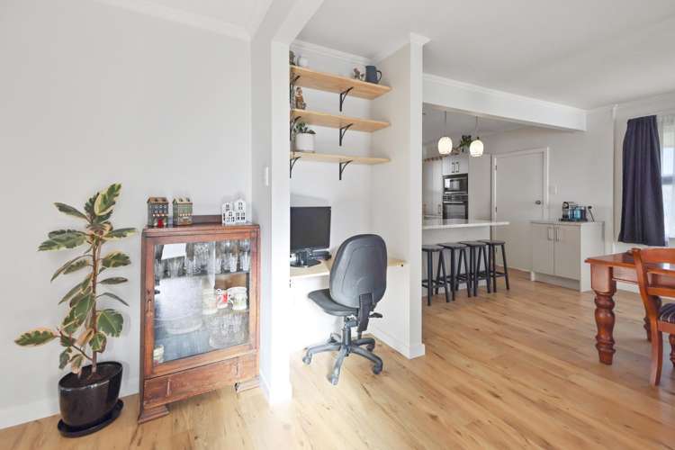 72 Beach Road Hampstead_12