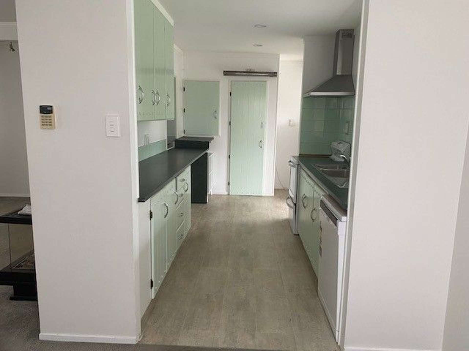 40 Rodney Street Howick_0