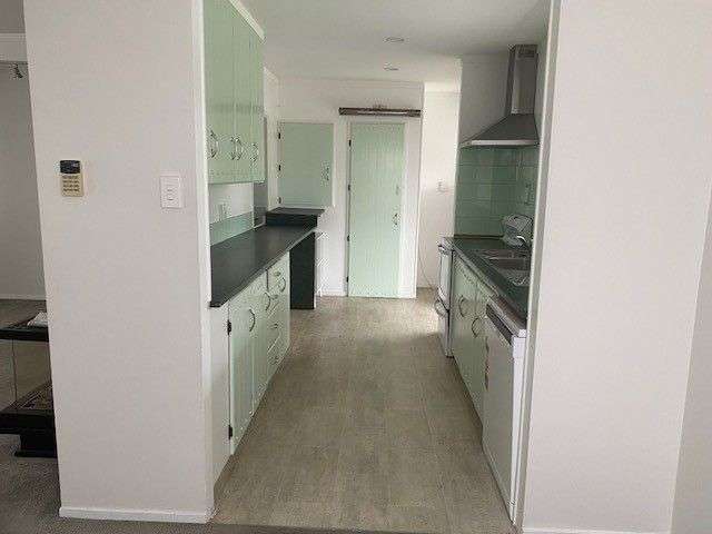 Charming 4BR Howick Haven w/ Garden