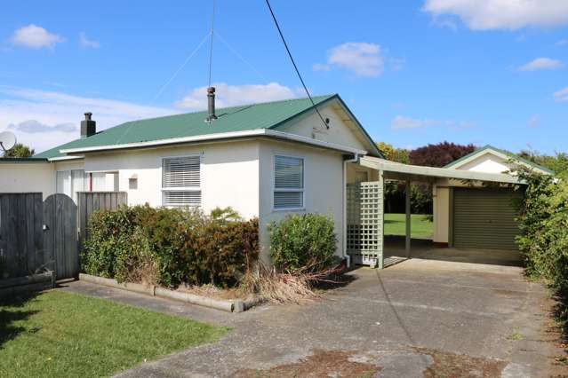 28 Edinburgh Terrace Foxton Beach_1