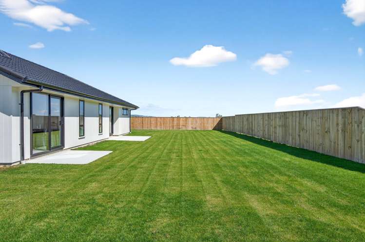 5 Valentine Street Masterton_14