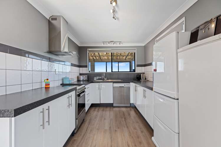 40 Pukehina Parade Pukehina_8