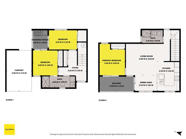 13D Sealord Place Clendon Park_1