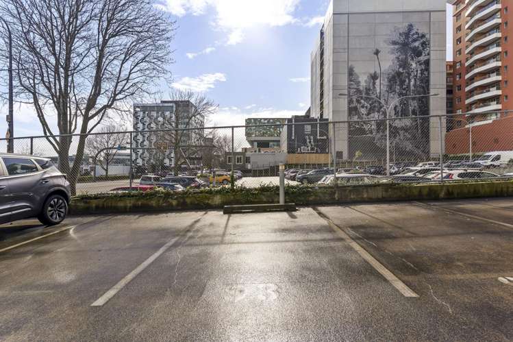 504/72 Nelson Street Auckland Central_2