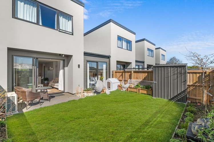 16 Naduru Lane Wigram_19