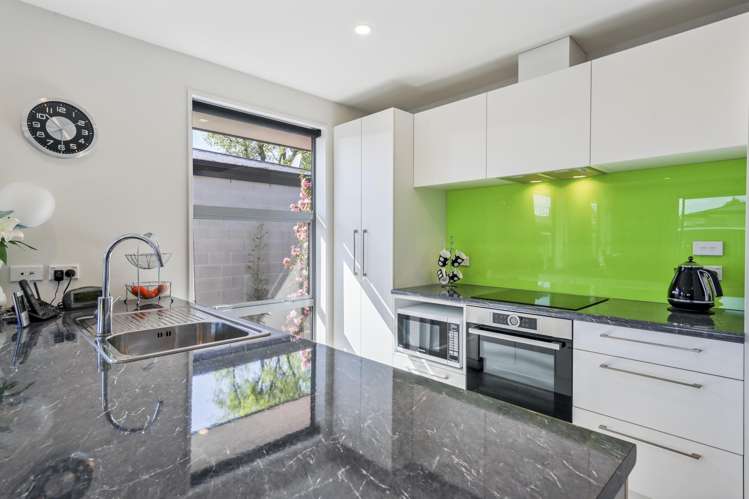 5 Saint Brendans Lane Templeton_4