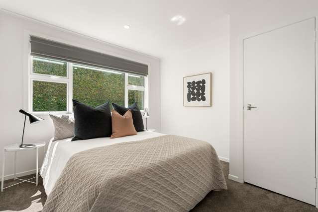 2/18 Hackett Street Saint Marys Bay_4