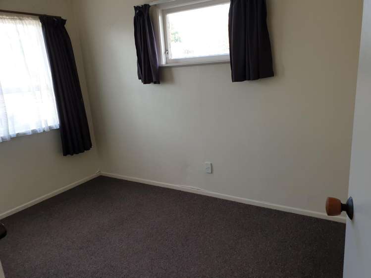 297A Sunset Road 2641_8