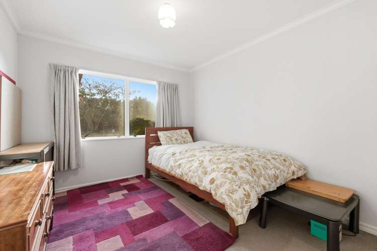 10 Russley Drive Mount Maunganui_13