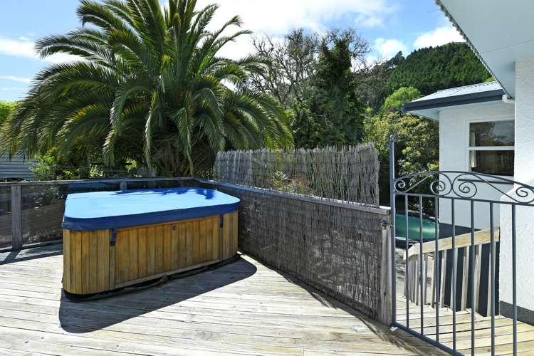 58 North Road The Wood_3