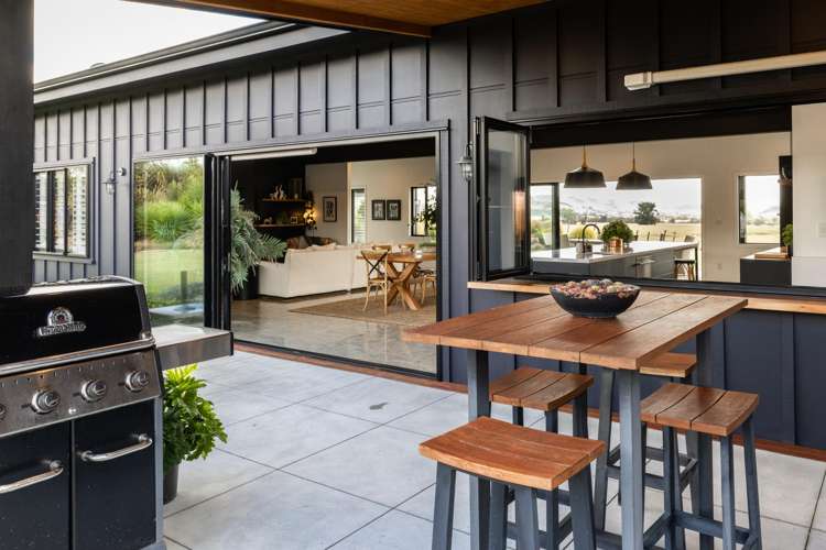 3 Riverstone Terrace Otane_22