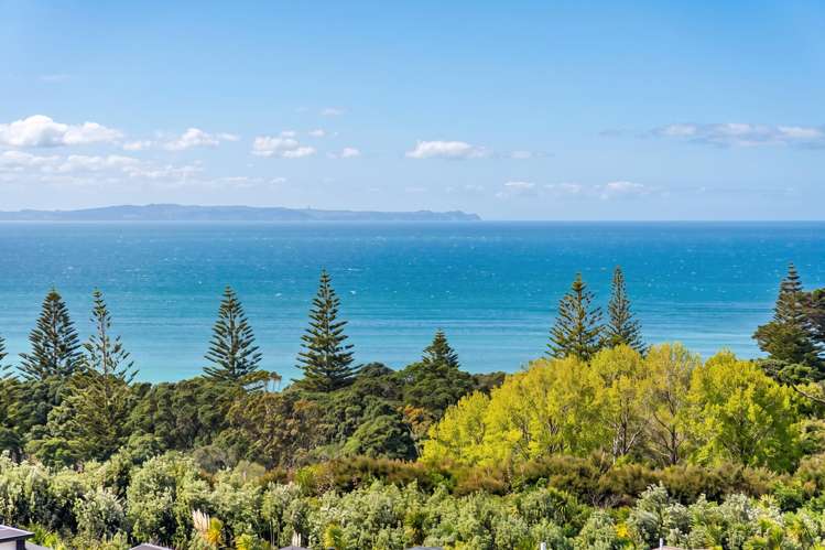 30 Waitai Close Long Bay_14