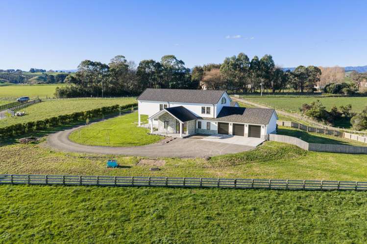 18 Heatherlie Road Colyton_37