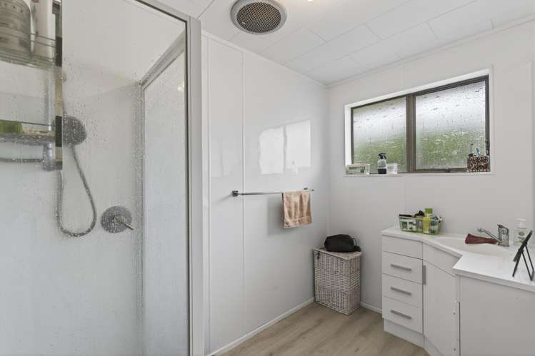 11B Rawhiti Street Vogeltown_18