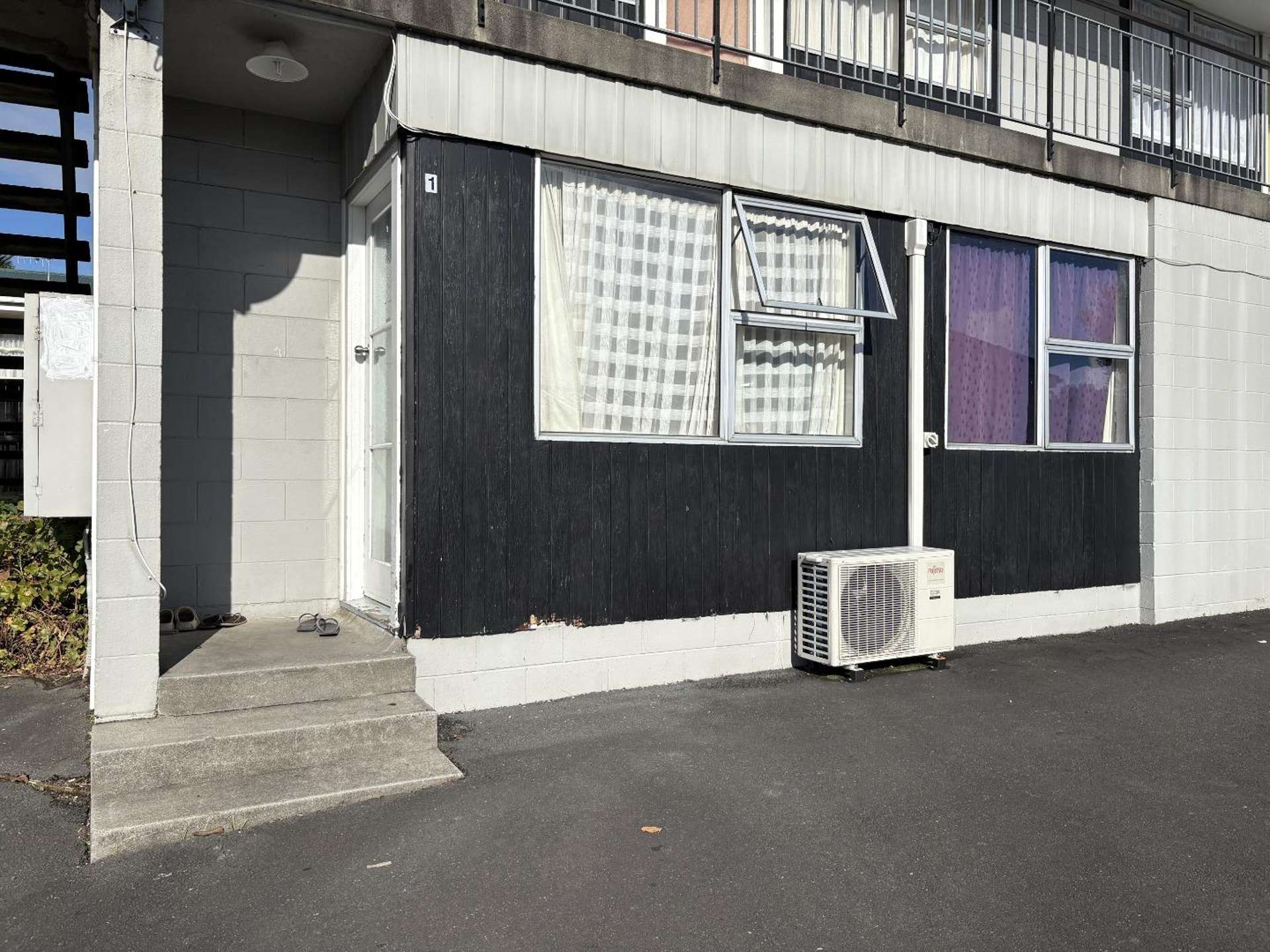 1/88 Lake Road 1067_0