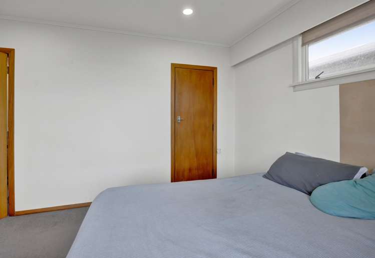 24 Grey Street Hawera_8