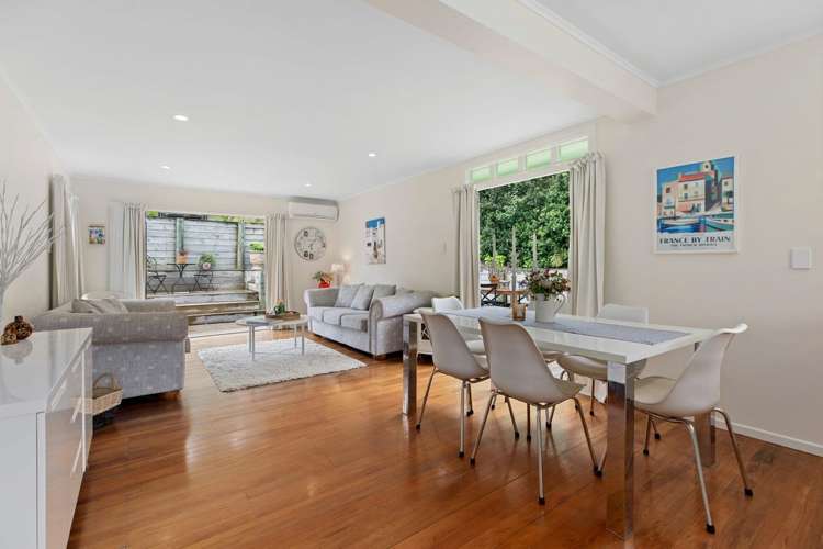 148 Condor Drive Pyes Pa_6