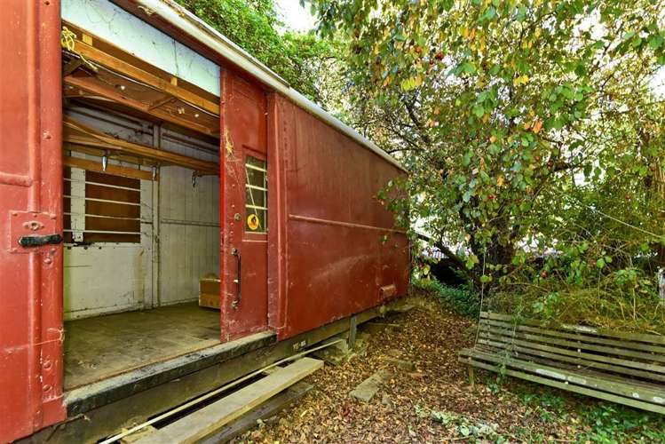 19 Ramahana Road Huntsbury_15