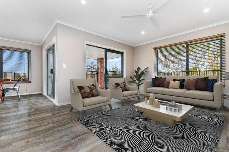 60b Orchard Road Te Kauwhata_8