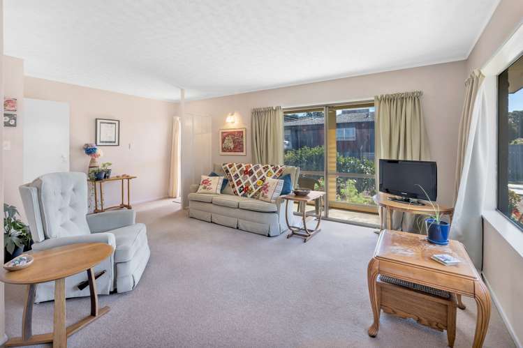 9a Pah Road Cockle Bay_9