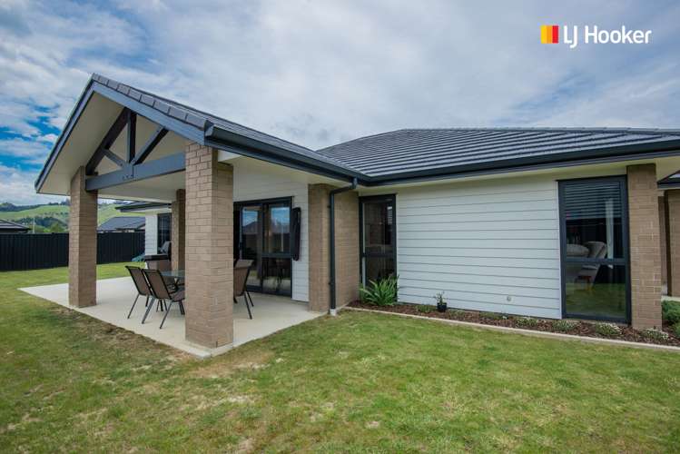 29 Cemetery Road East Taieri_20