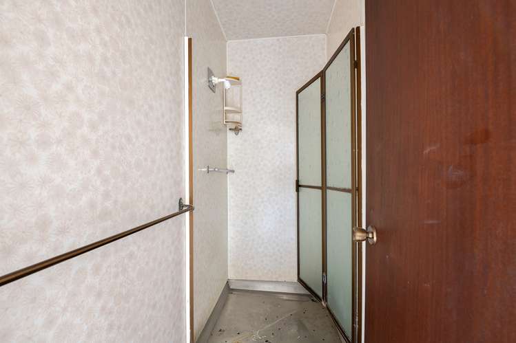 2/14 Clementine Lane Mount Pleasant_6