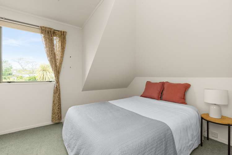 8d Mchardy Street Havelock North_12