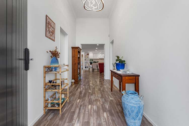 587 Great South Road Rosehill_5